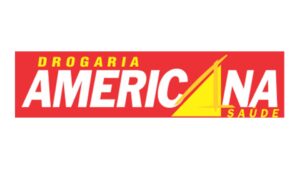 drogaria-americana-juruaia-saude-aciju-farmacia-300x169